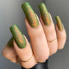 *PRE-SALE* Mooncat - Prickly Pear (Matte)