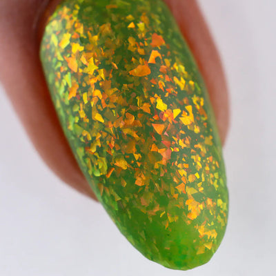 *PRE-SALE* Mooncat - Prickly Pear (Matte)