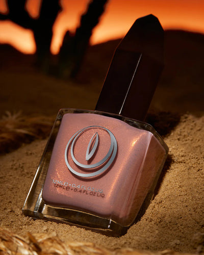 *PRE-SALE* Mooncat - Sand Viper