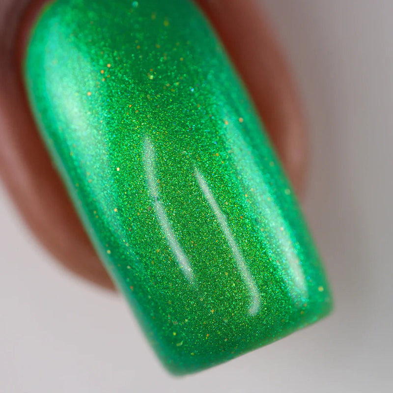 *PRE-SALE* Mooncat - Plankton