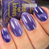 *PRE-ORDER* Bee's Knees Lacquer - The Gift of Divinity (Magnetic)