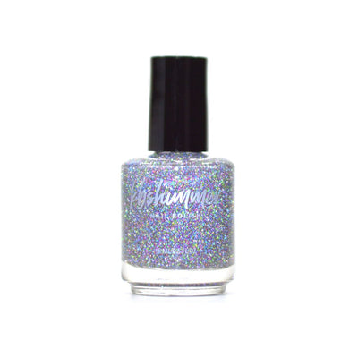 *PRE-SALE* KBShimmer - A Real Gem