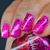 *PRE-ORDER* KBShimmer - Candy-Do Attitude