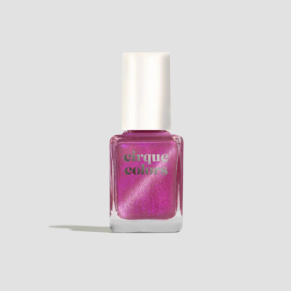 Cirque Colors - Bloom (Magnetic)