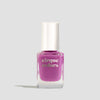 Cirque Colors - Cosmopolitan