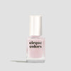 Cirque Colors - Dakota
