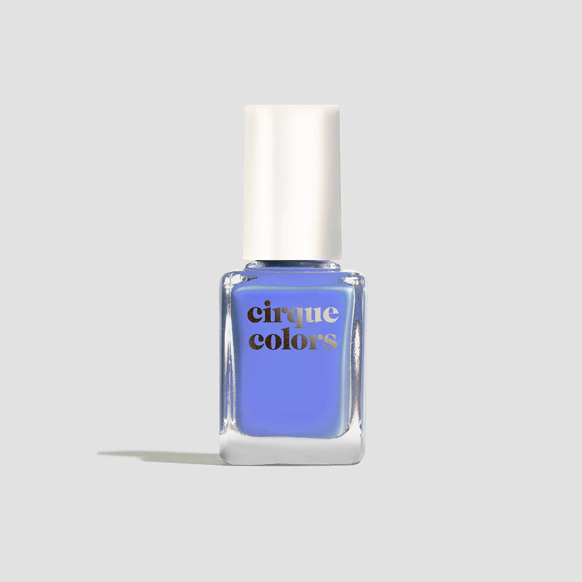 Cirque Colors - Doomscroll (LE)