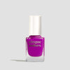 *PRE-SALE* Cirque Colors - Drama Queen
