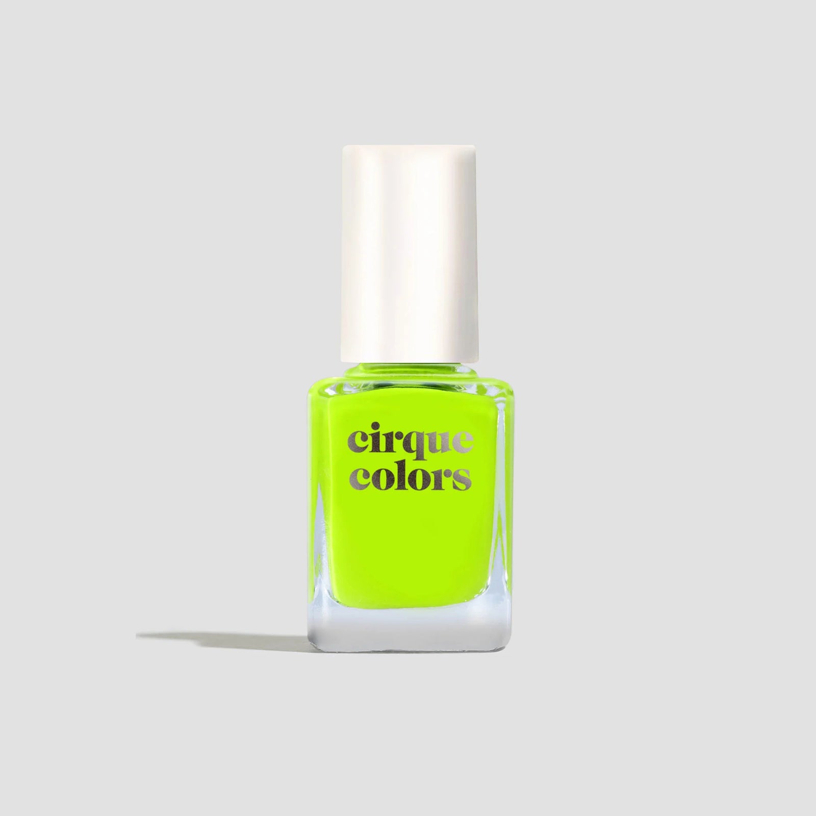 Cirque Colors - Electric Daisy (LE)