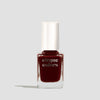 Cirque Colors - Empire State of Mind