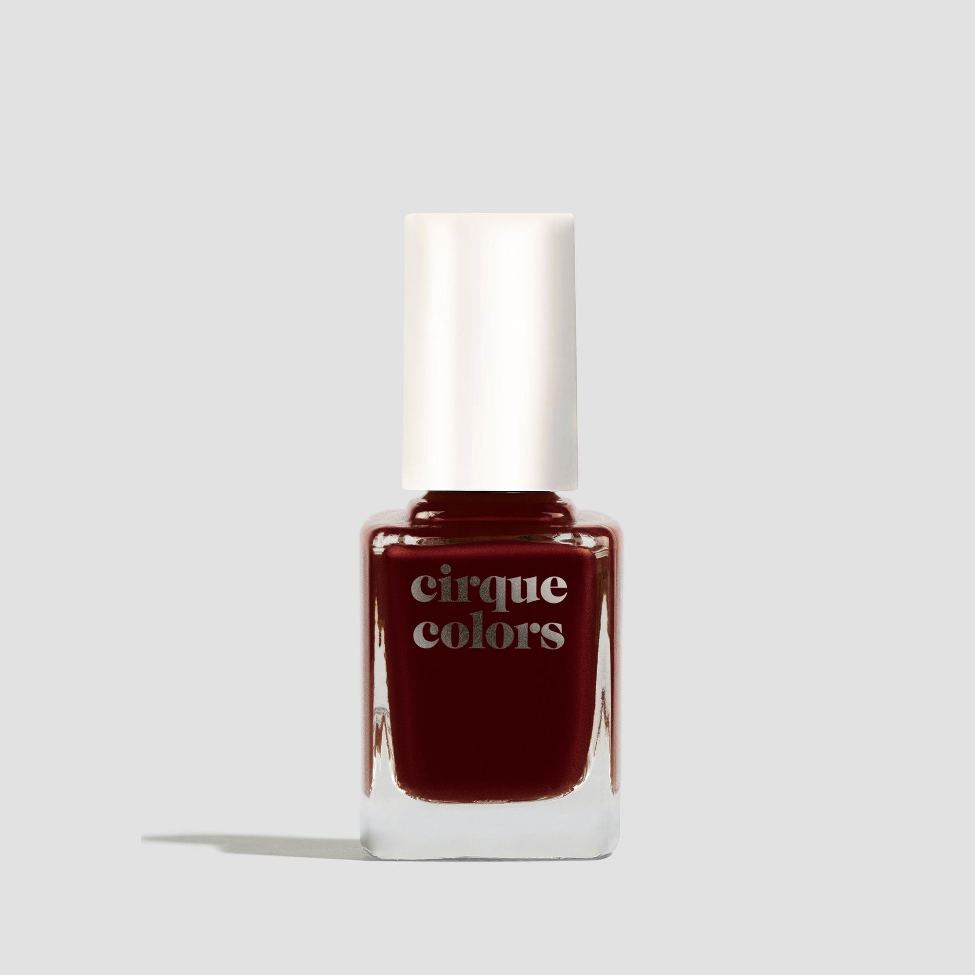 Cirque Colors - Empire State of Mind