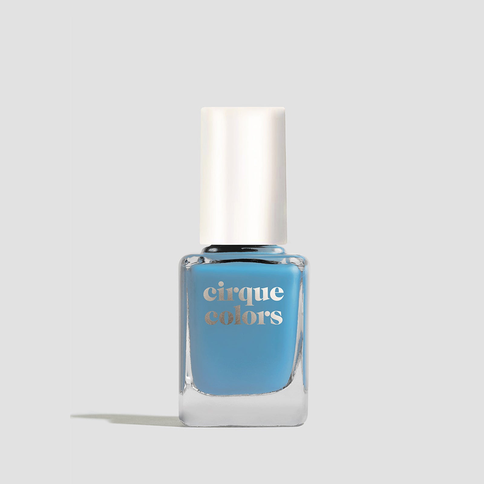 Cirque Colors - Golightly