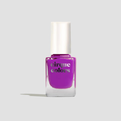 *PRE-ORDER* Cirque Colors - Grape Jelly