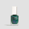 *PRE-SALE* Cirque Colors - Hemlock