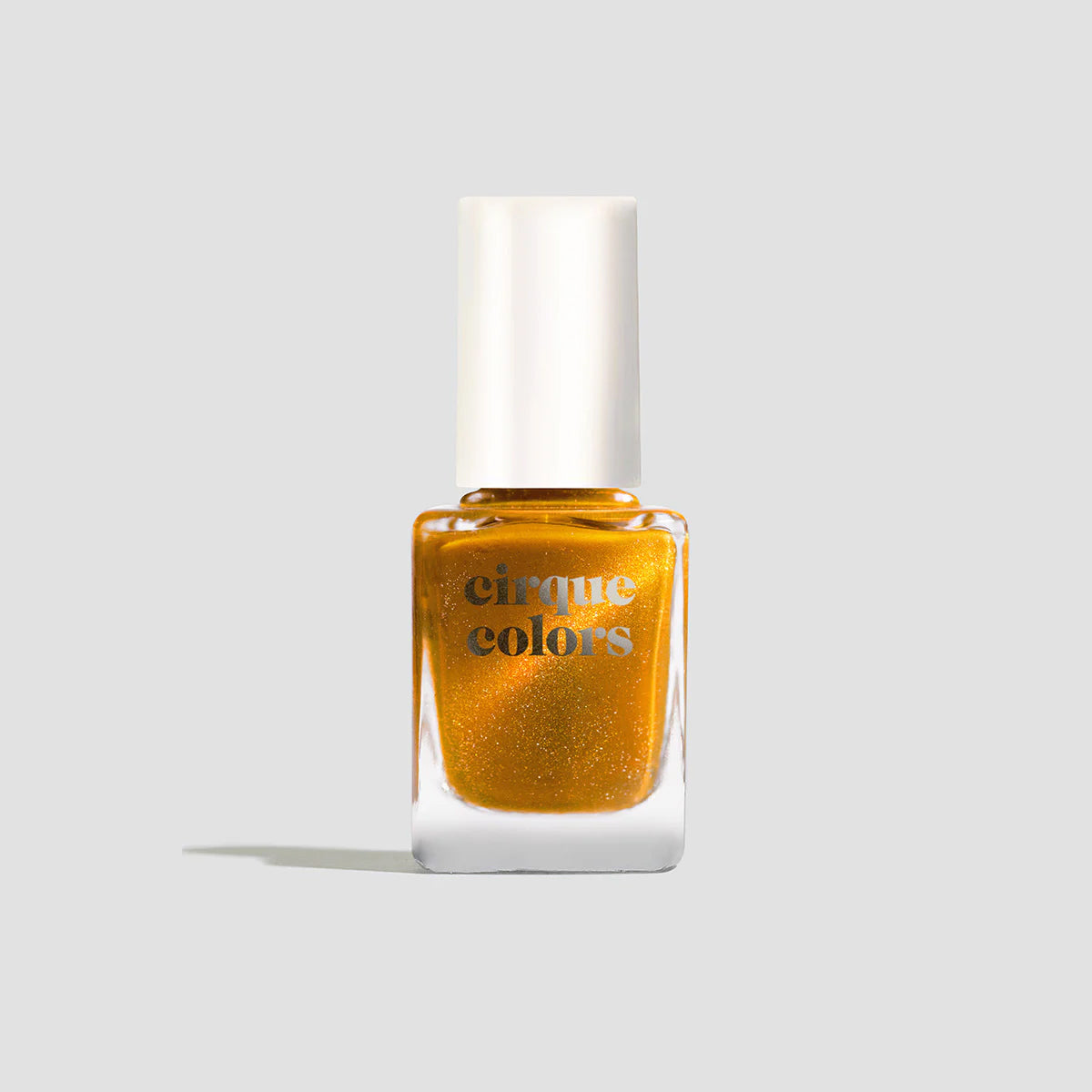 *PRE-ORDER* Cirque Colors - Hidden Hue (LE)