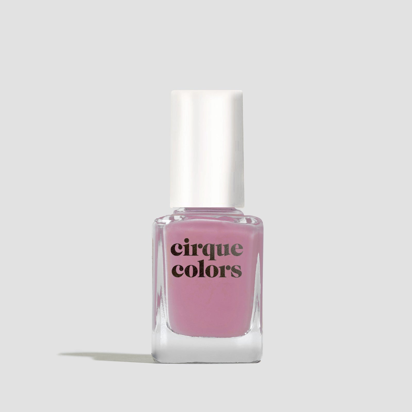 Cirque Colors - Jane on Jane St