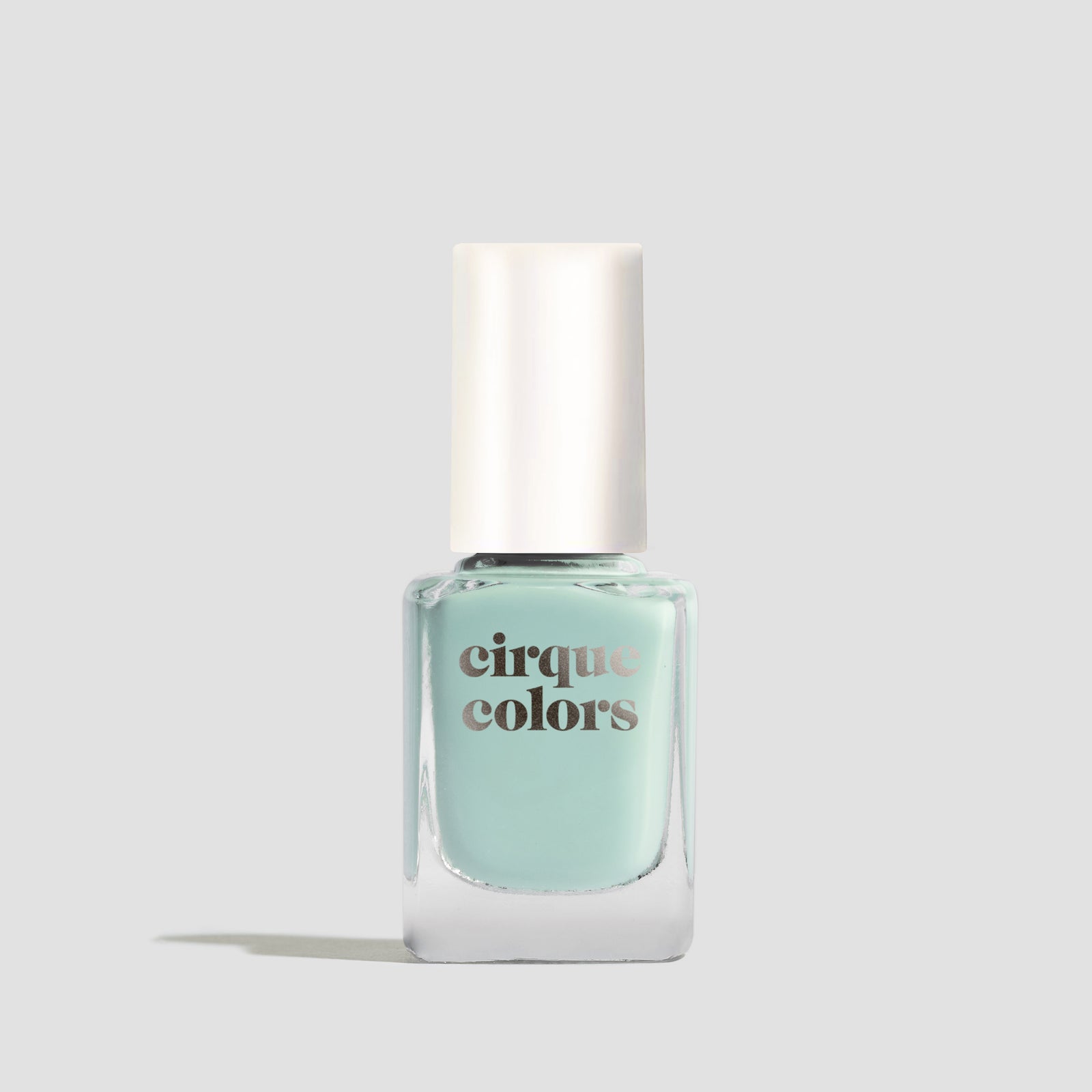 Cirque Colors - Key to Gramercy