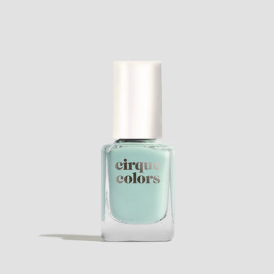 *PRE-SALE* Cirque Colors - Key to Gramercy