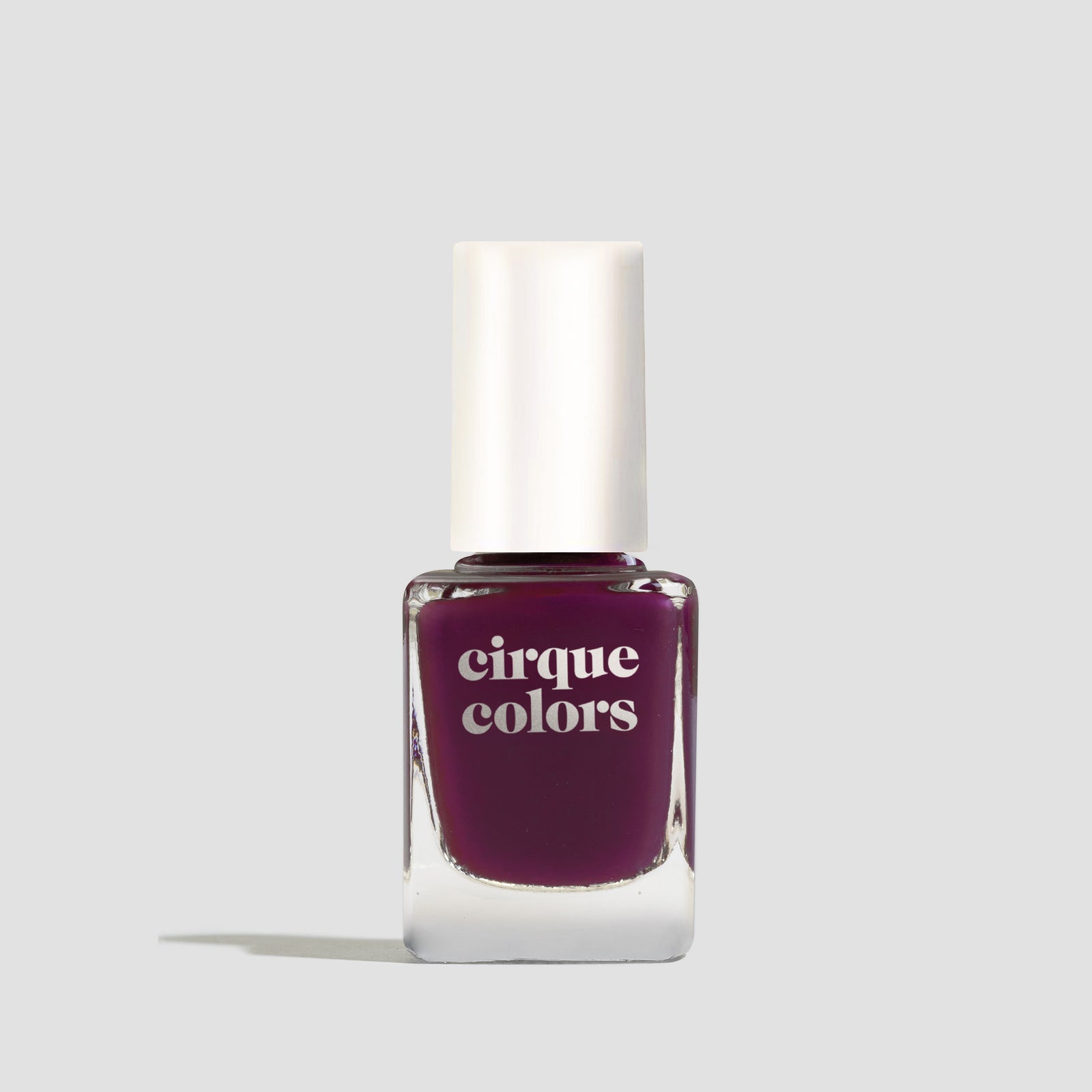 Cirque Colors - La Vie Boheme