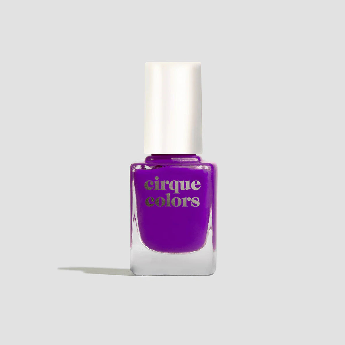 Cirque Colors - Lean (LE)