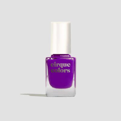 Cirque Colors - Lean (LE)