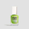 *PRE-SALE* Cirque Colors - Limelight