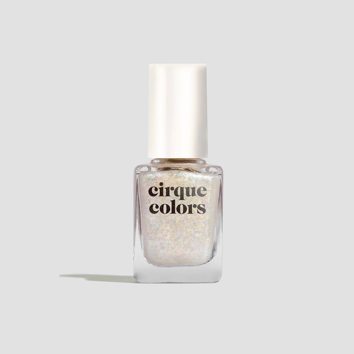 *PRE-ORDER* Cirque Colors - Liminal Light (LE)
