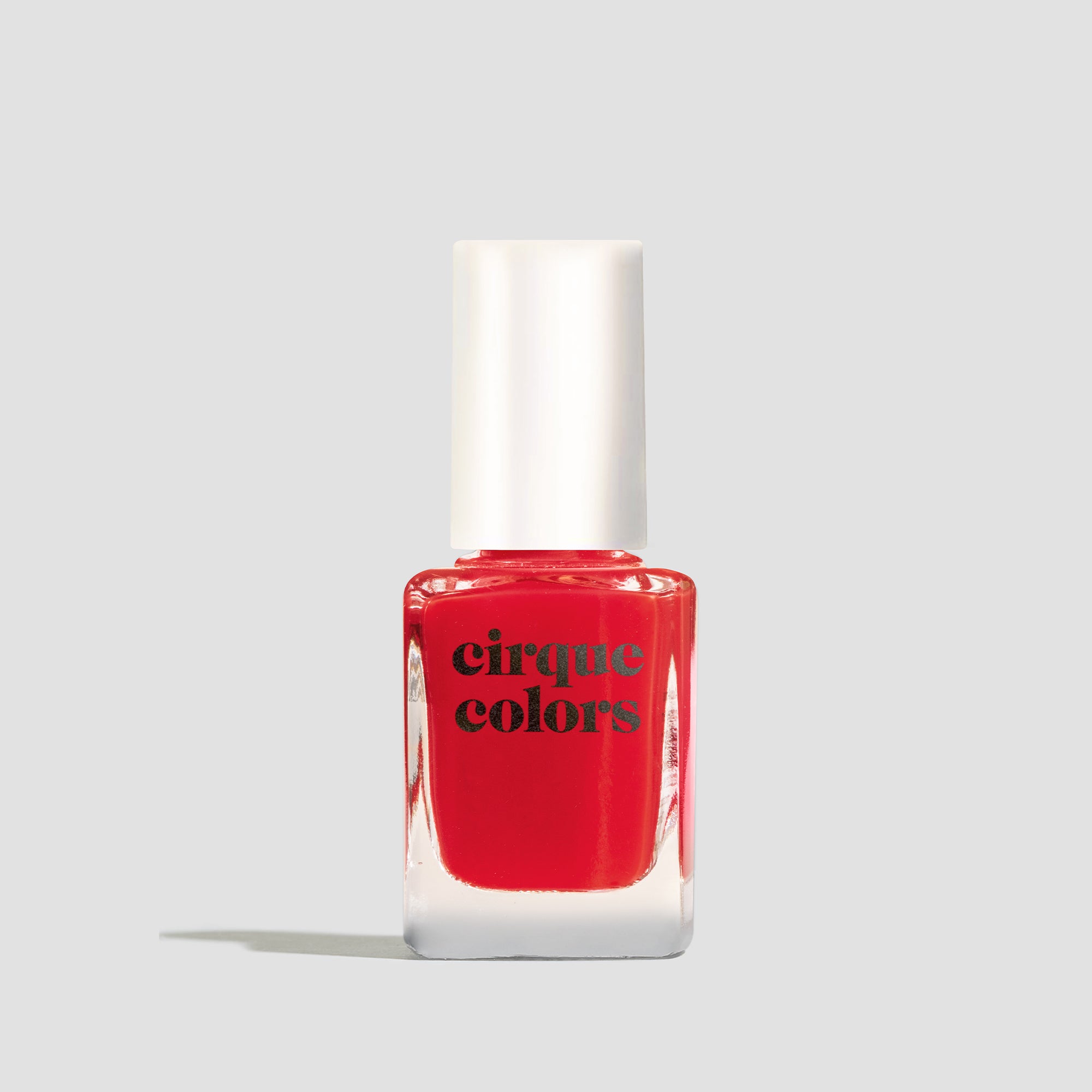 Cirque Colors - Lucky Jelly