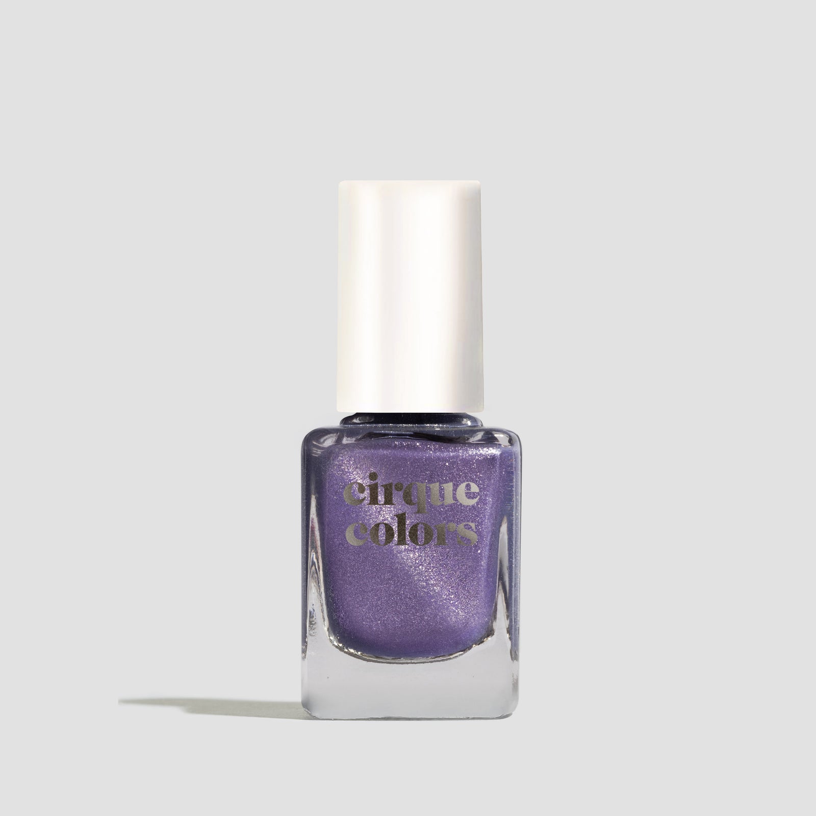 Cirque Colors - Lush (Magnetic)