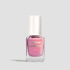 *PRE-SALE* Cirque Colors - Marionette