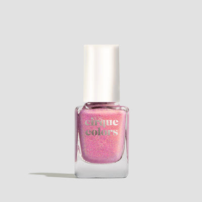 *PRE-SALE* Cirque Colors - Marionette