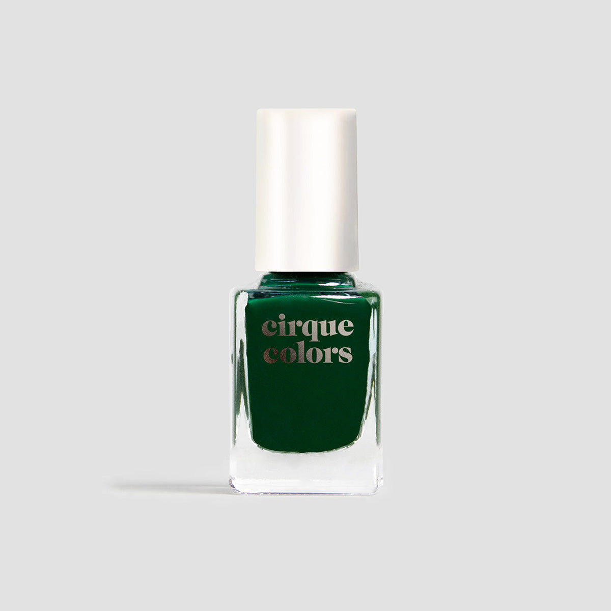 Cirque Colors - McKittrick