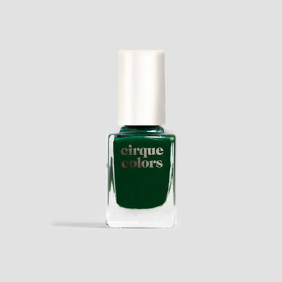 Cirque Colors - McKittrick