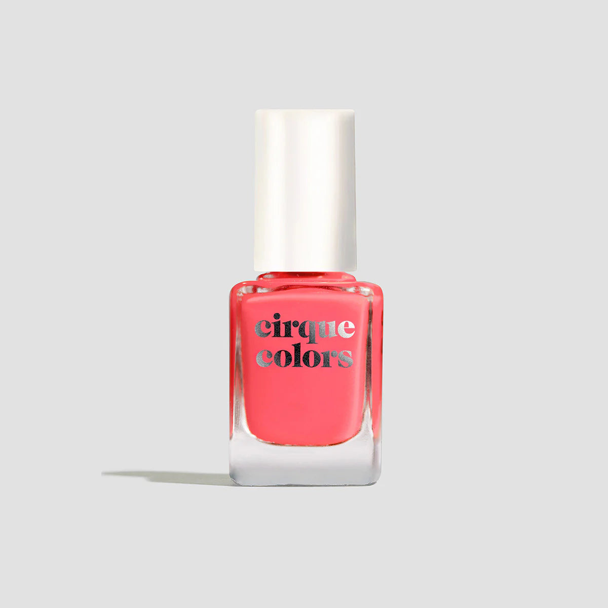 Cirque Colors - Nepo Baby (LE)