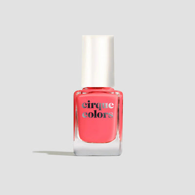 Cirque Colors - Nepo Baby (LE)