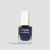 *PRE-SALE* Cirque Colors - Nightshade