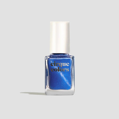 Cirque Colors - Puddle (Magnetic)
