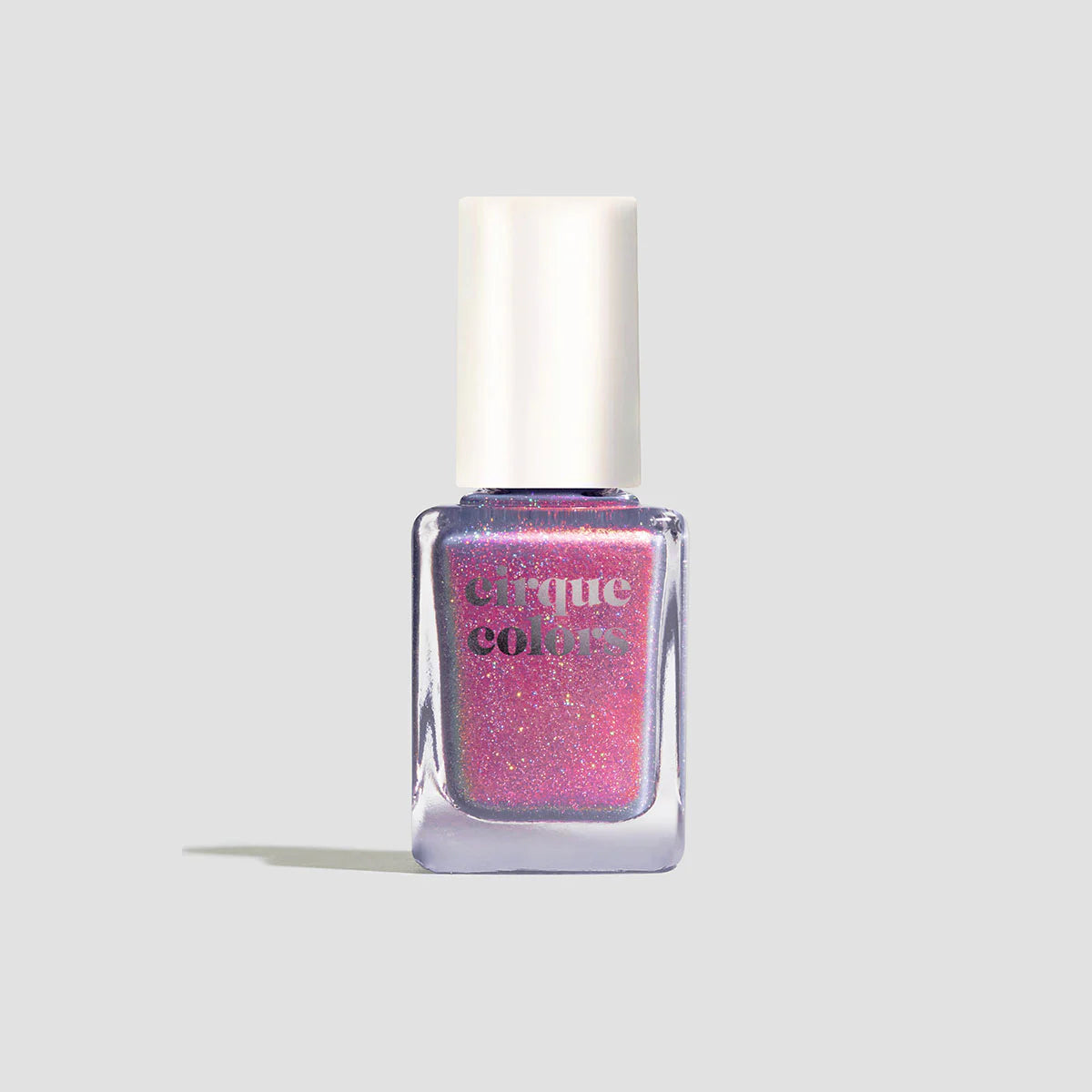 Cirque Colors - Raincheck