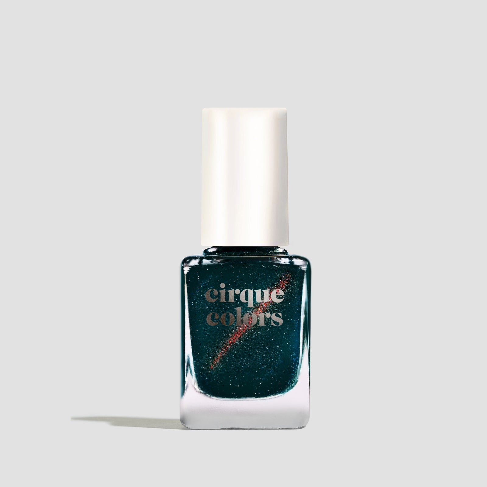 Cirque Colors - Red Sprite (LE)