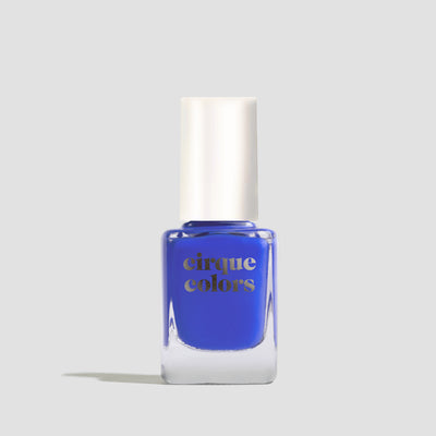 *PRE-SALE* Cirque Colors - Rhapsody in Blue