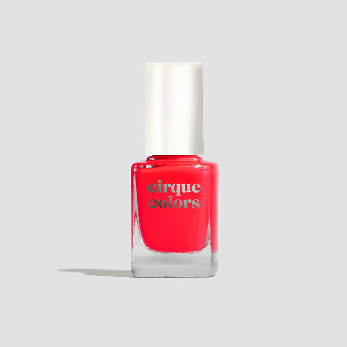 Cirque Colors - Road Rage (LE)