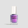 *PRE-SALE* Cirque Colors - Showgirl