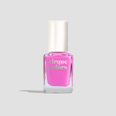Cirque Colors - Socialite (LE)