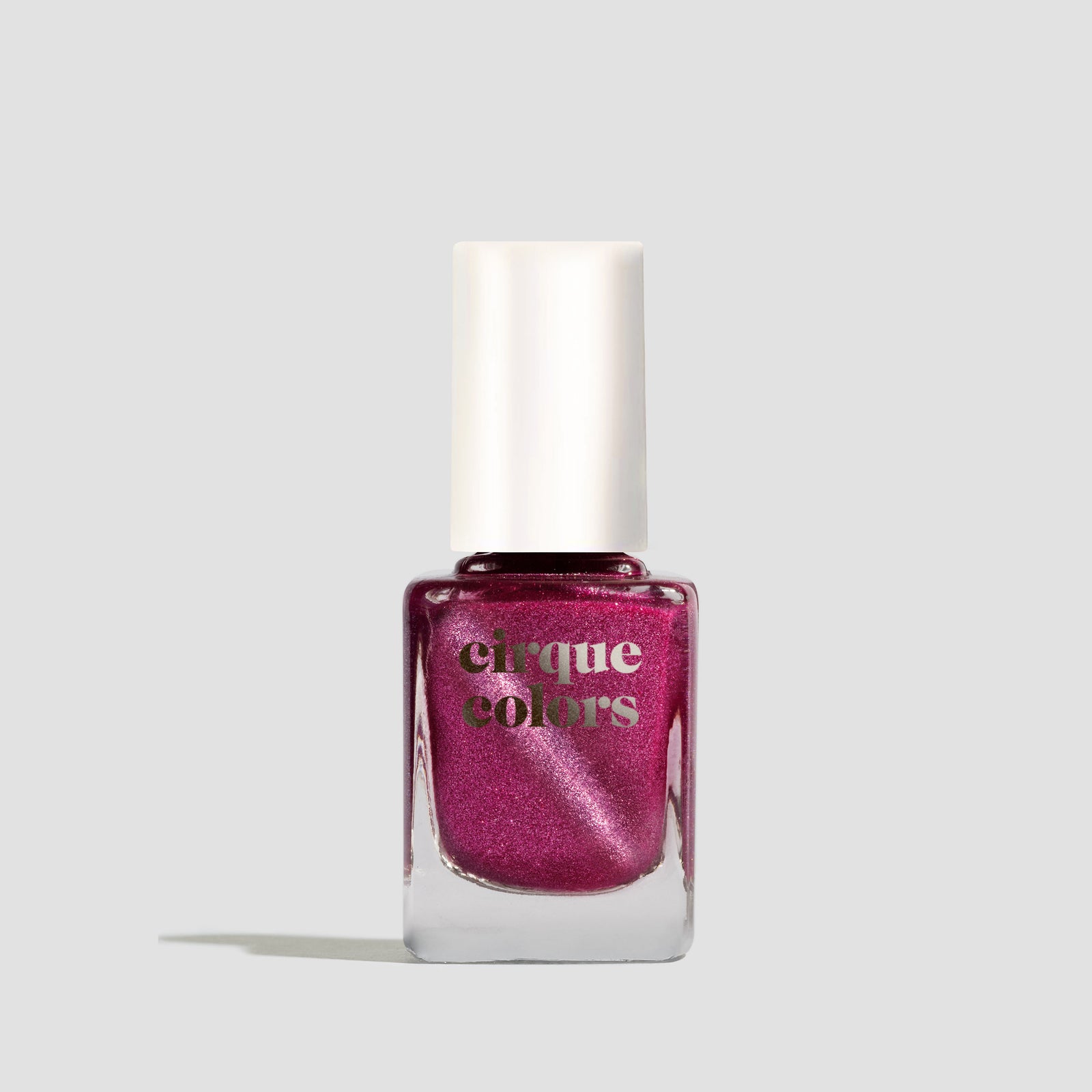 Cirque Colors - Solstice (Magnetic)