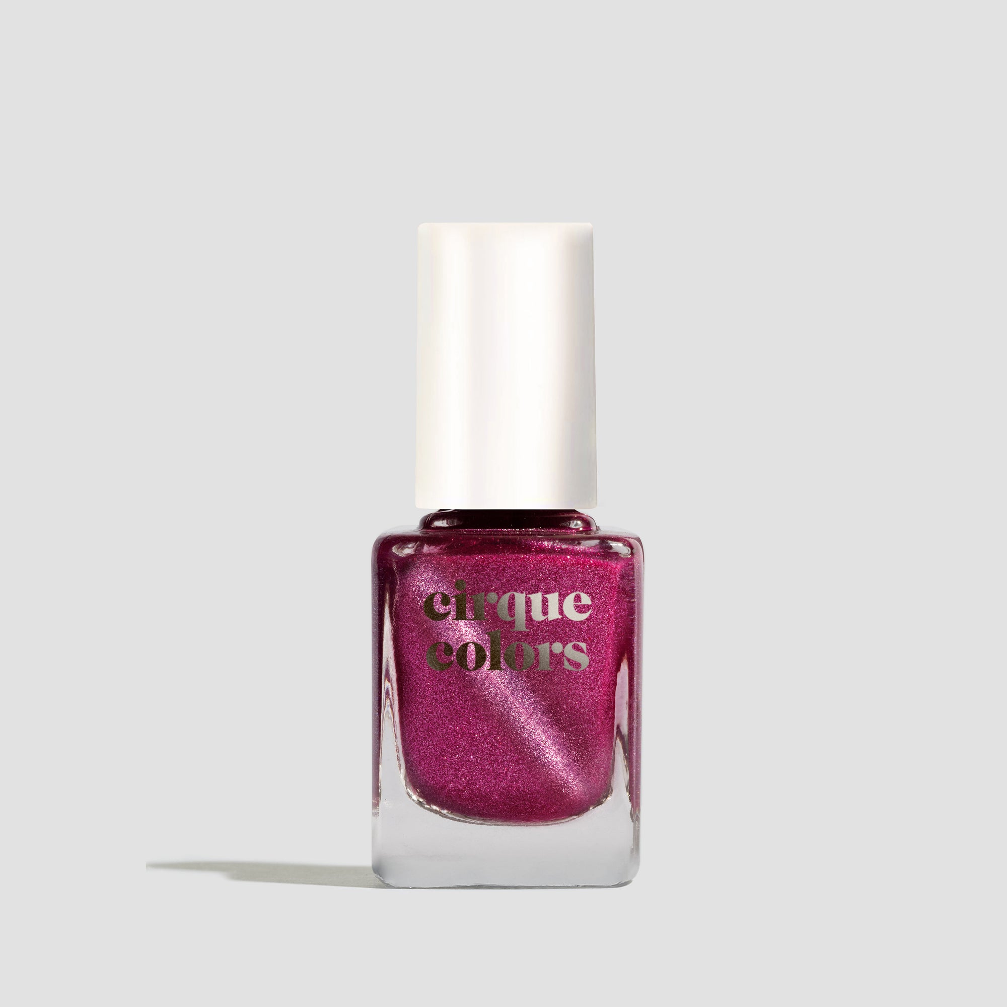 *PRE-SALE* Cirque Colors - Solstice (Magnetic)