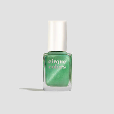 Cirque Colors - Sprout (Magnetic)