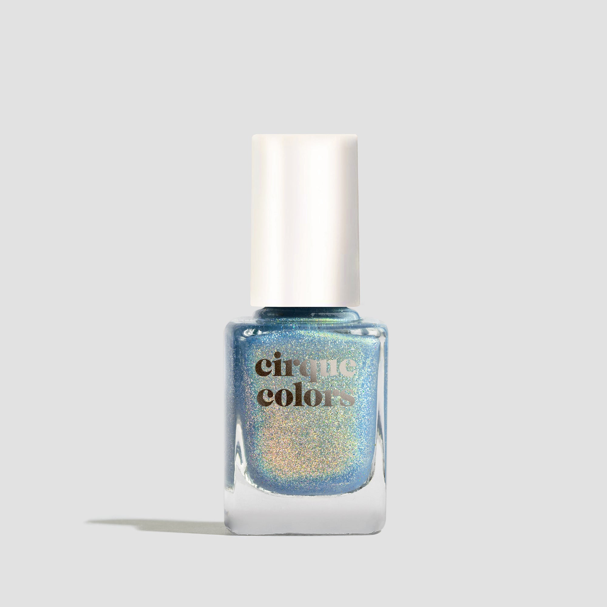 Cirque Colors - Stunt Queen