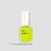 *PRE-SALE* Cirque Colors - Suninn