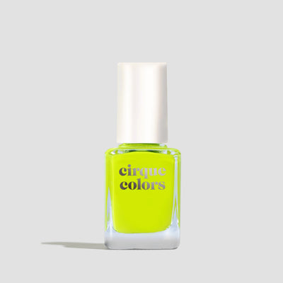 *PRE-SALE* Cirque Colors - Suninn