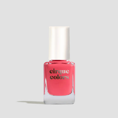 *PRE-SALE* Cirque Colors - Sunset Park